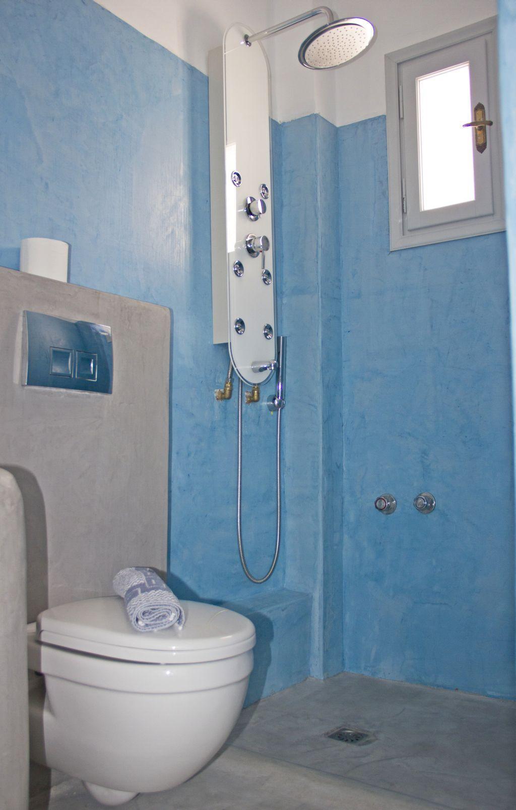 Atlas Boutique Hotel Kamari  Ngoại thất bức ảnh